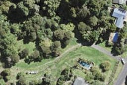 111 Parker Road, Oratia, Auckland