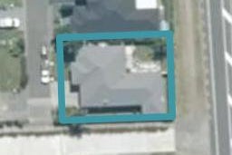 5 Hunter Drive, Awatoto, Napier