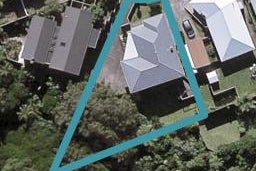 9 Margaret Place, Merrilands, New Plymouth