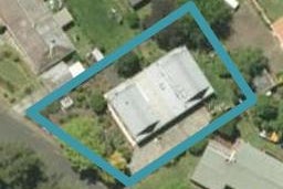 10B Wendywood Lane, Kerikeri, Kerikeri
