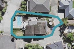 21 Viridian Lane, Greenhithe, Auckland