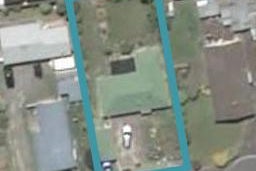 2A Cone Street, Rangiora, Rangiora