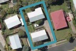 6B Ikatere Place, Raumanga, Whangarei