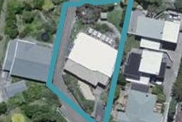 192 Cockayne Road, Ngaio, Wellington