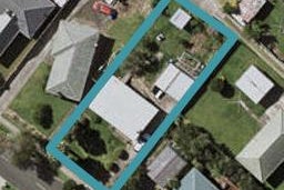 28 Sandbrook Avenue, Otara, Auckland