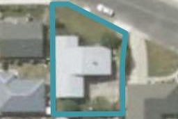 16 Canning Street, Gore, Gore