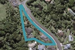 75A Karina Road, Merrilands, New Plymouth