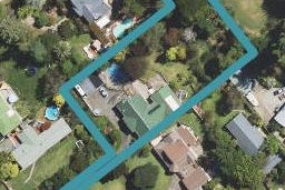 131 Russell Street, Whataupoko, Gisborne