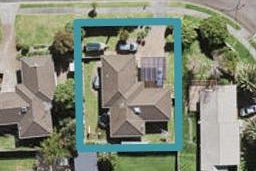 3 Princeton Parade, Albany, Auckland