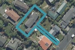 12 Glendevon Place, Vauxhall, Dunedin