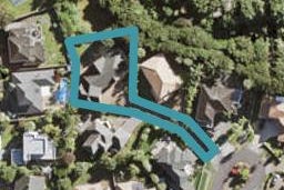 12 Mistral Place, West Harbour, Auckland