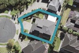 33 Pin Oak Drive, Schnapper Rock, Auckland