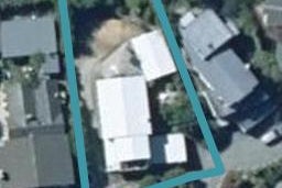 142 Park Street, Queenstown, Queenstown