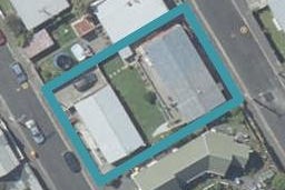 13A Josephine Street, Caversham, Dunedin