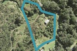 265 Bethells Road, Henderson