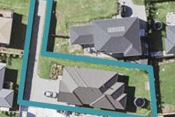 5 Freedom Lane, Beachlands, Auckland