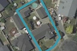 17 Anakiwa Street, Kelvin Grove, Palmerston North