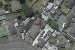 2/68 Vancouver Crescent, Wainoni, Christchurch