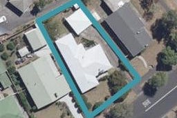 4 Ashbury Avenue, Silverdale, Hamilton