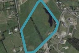 750 Cashmere Road, Halswell, Christchurch