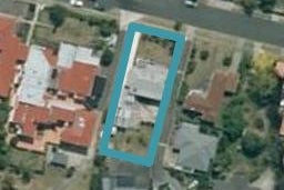 5C Holyrood Terrace, Waipukurau, Waipukurau