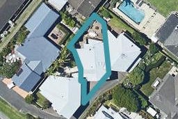 59 Fourteenth Avenue, Tauranga South, Tauranga