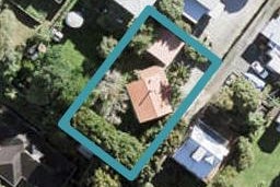 171A Vipond Road, Stanmore Bay, Whangaparaoa