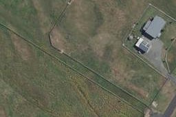 1 Tahapeehi Place, Ngāruawāhia