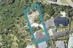 12 Lansdowne Road, Katikati, Katikati