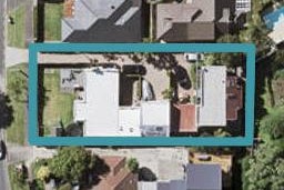 2/92 Patteson Avenue, Mission Bay, Auckland