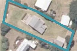 10 Pohutukawa Drive, Māhia