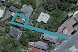 514A Evans Bay Parade, Hataitai, Wellington
