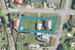 37 Ranfurly Street, Runanga, Runanga