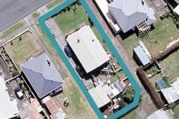 7 Hume Street, Waitara, Waitara