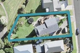 1 Rosario Crescent, Red Beach, Red Beach
