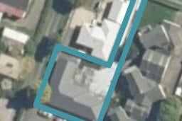38A Raleigh Street, Leamington, Cambridge