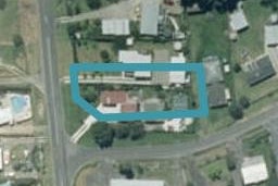 3 F Lowry Road, Pokeno