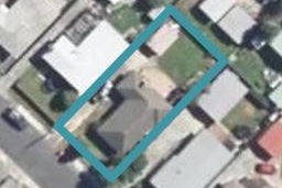 52 Karamu Crescent, Wainuiomata, Lower Hutt