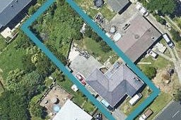 71 Watling Street, Gate Pa, Tauranga