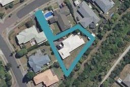 4 Killegray Close, Flagstaff, Hamilton