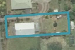 78 Gradara Avenue, Otorohanga, Otorohanga