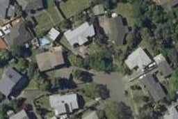 9 Berkley Place, Awapuni, Palmerston North