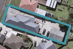 259 Coronation Avenue, Welbourn, New Plymouth