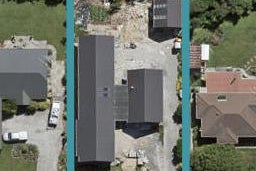 100 George Street, Windsor, Invercargill