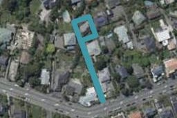 113D Hackthorne Road, Cashmere, Christchurch