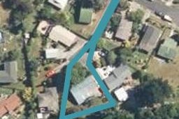 46 Edelweiss Grove, Timberlea, Upper Hutt