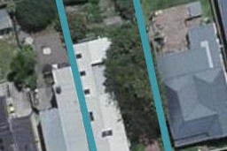 17 Green Street, Newtown, Wellington