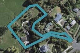 82A Hyland Place, Waiuku, Waiuku