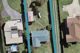30 Torkar Road, Clarks Beach, Clarks Beach