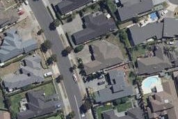 85 Huntington Drive, Huntington, Hamilton